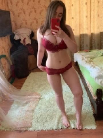 Анкета проститутки Диана, 22 года